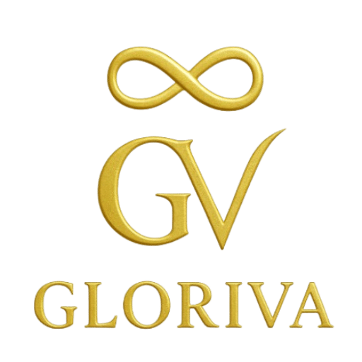 Gloriva